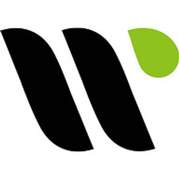Wintipak