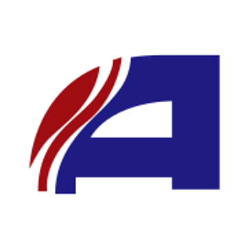 AENEAS S.r.l.