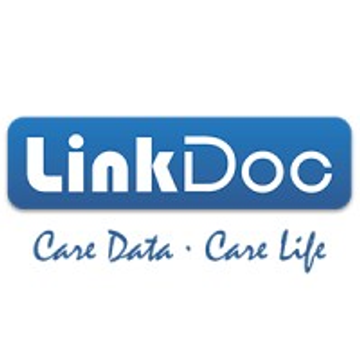LINKLAB SRL Società di Ricerca e Selezione