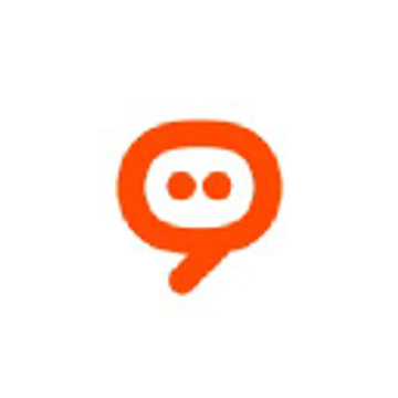 Ciaopeople Media Group