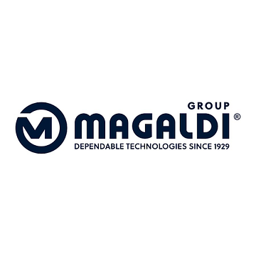 Magaldi Power S.P.A.