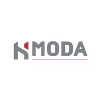 Holding Moda Group