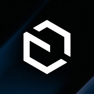 Webion SRL