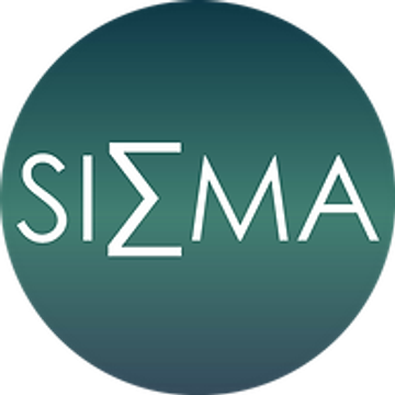 Sisma srl