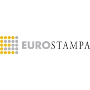 EUROSTAMPA