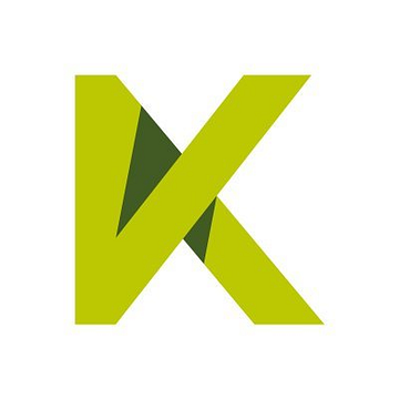 Kreatif Multimedia GmbH