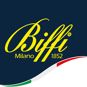 Formec Biffi S.p.A