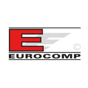 Eurocomp Holding