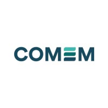 COMEM Group