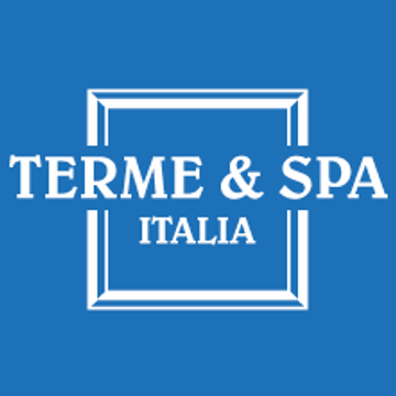 Terme & SPA Italia