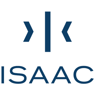 ISAAC antisismica