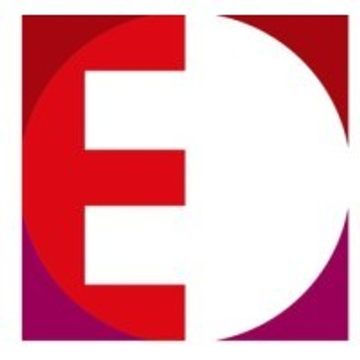 Essentra