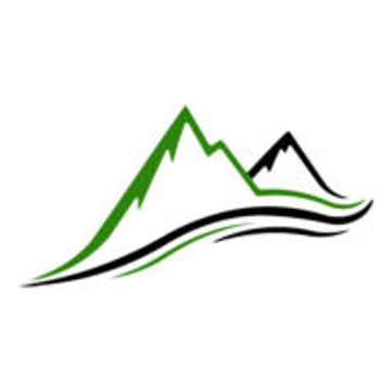 Aspen Technology, Inc.
