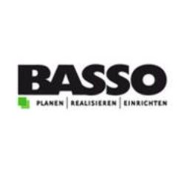 Basso Luce e Aria. Naturalmente