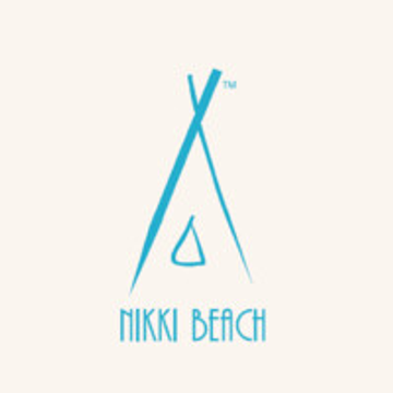 Nikki Beach Hospitality Group