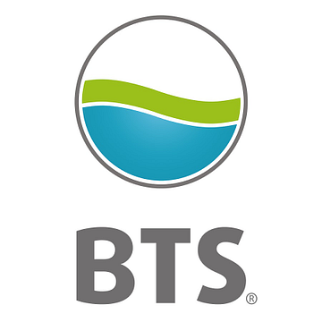 BTS Biogas