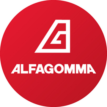 ALFAGOMMA Group