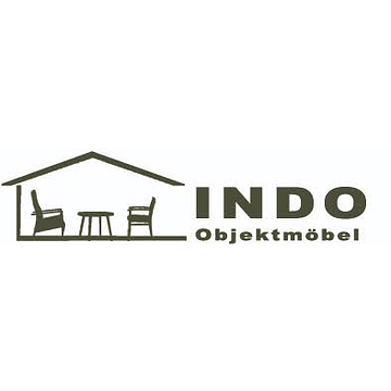 Indo Consulting