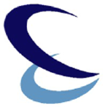 Global Commissioning