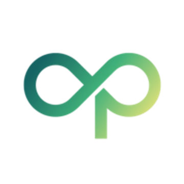 OPIQUAD Srl