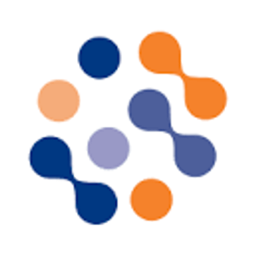 Eurofins BioPharma Product Testing Italy