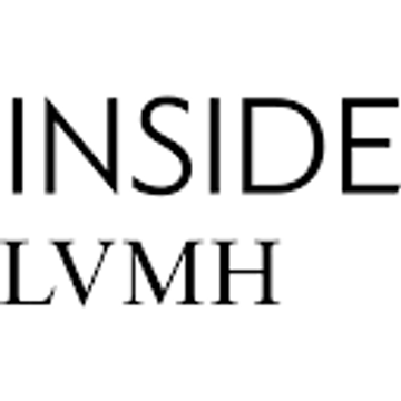Inside Lvmh