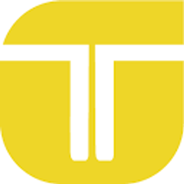 Orion Srl