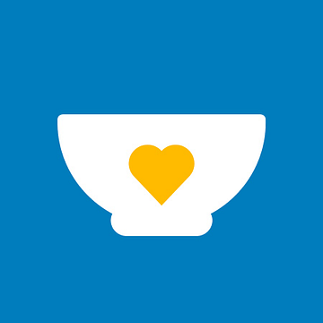 ShareTheMeal