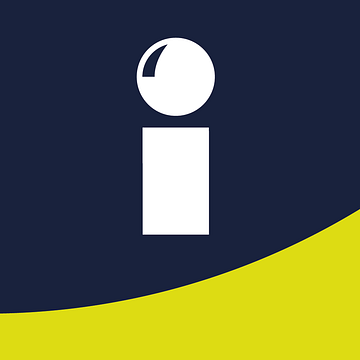 Inter IKEA Systems B.V.