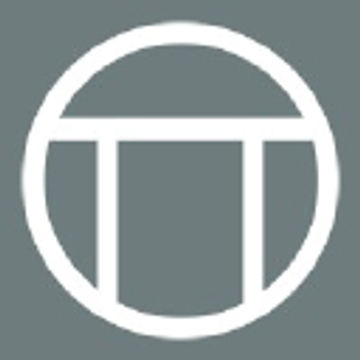 Ottima srl