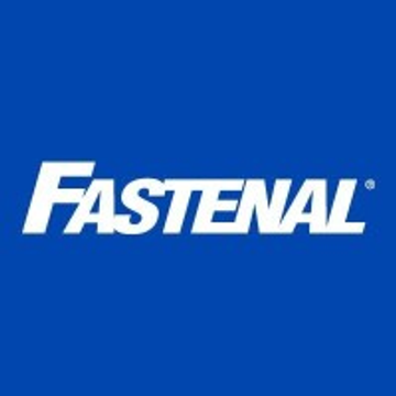 Fastenal Europe, Ltd.