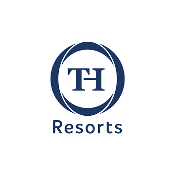 TH Resorts
