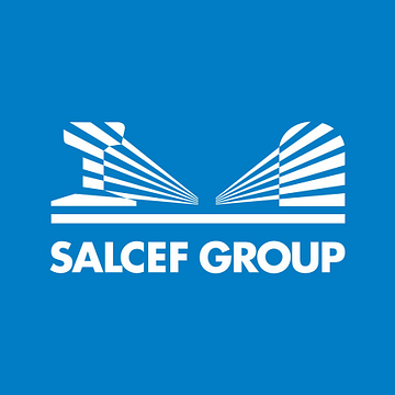 Salcef Group