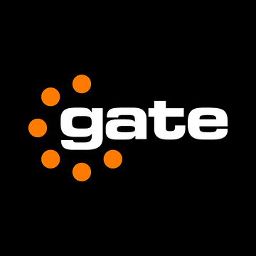 Gate Real Estate Innovation