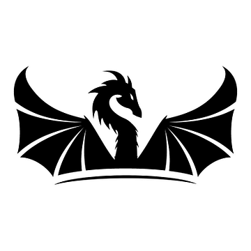NightDragon Acquisition Corp.
