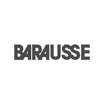 Barausse Doors