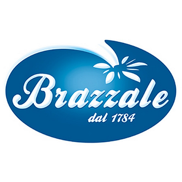 Brazzale Spa