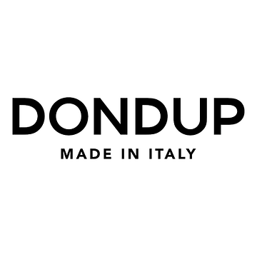 DONDUP OFFICIAL