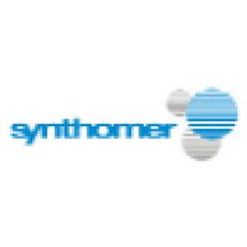 Synthomer plc