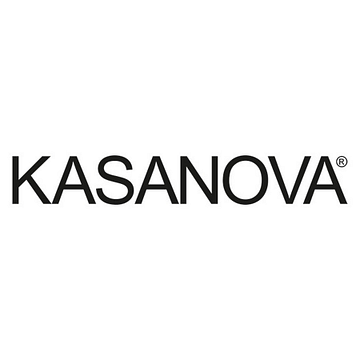 Kasanova S.p.A.