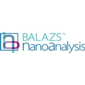 Balazs