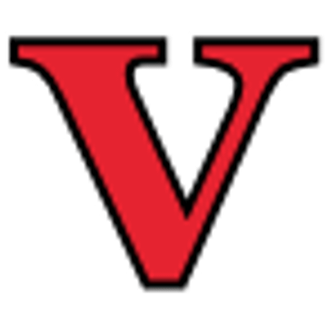 Valmex