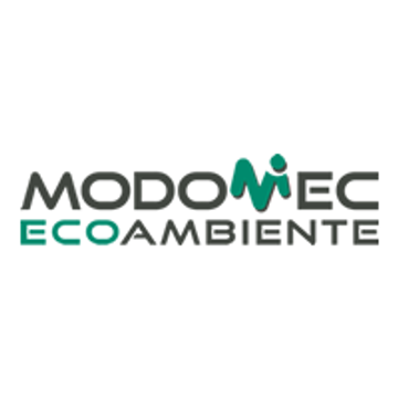MODOMEC ECOAMBIENTE S.R.L.