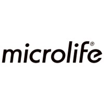 Microlife Lab