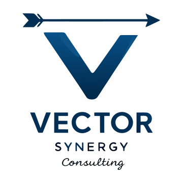 Vector Synergy