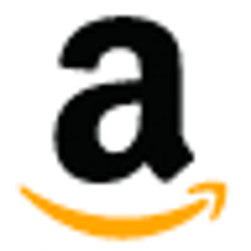 Amazon Music