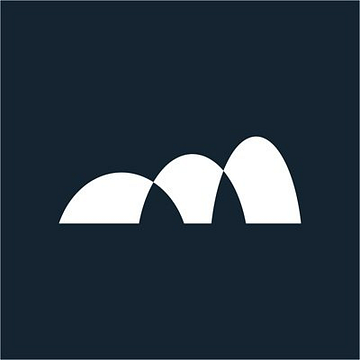 TECNIMONT