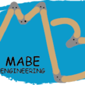 MABE SRL