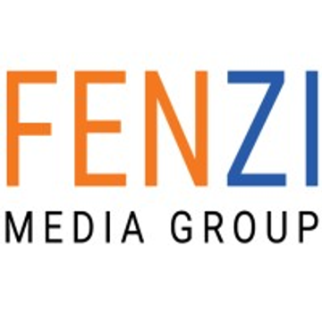 FENZI Official
