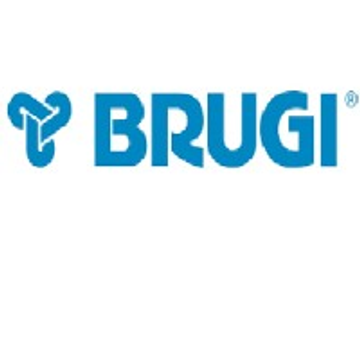 Brugi s.p.a.